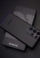 demo-attachment-792-Smart-Phones